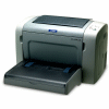 C11C533011BM-B Tecnologia di stampa: Laser standard